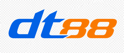 dt88